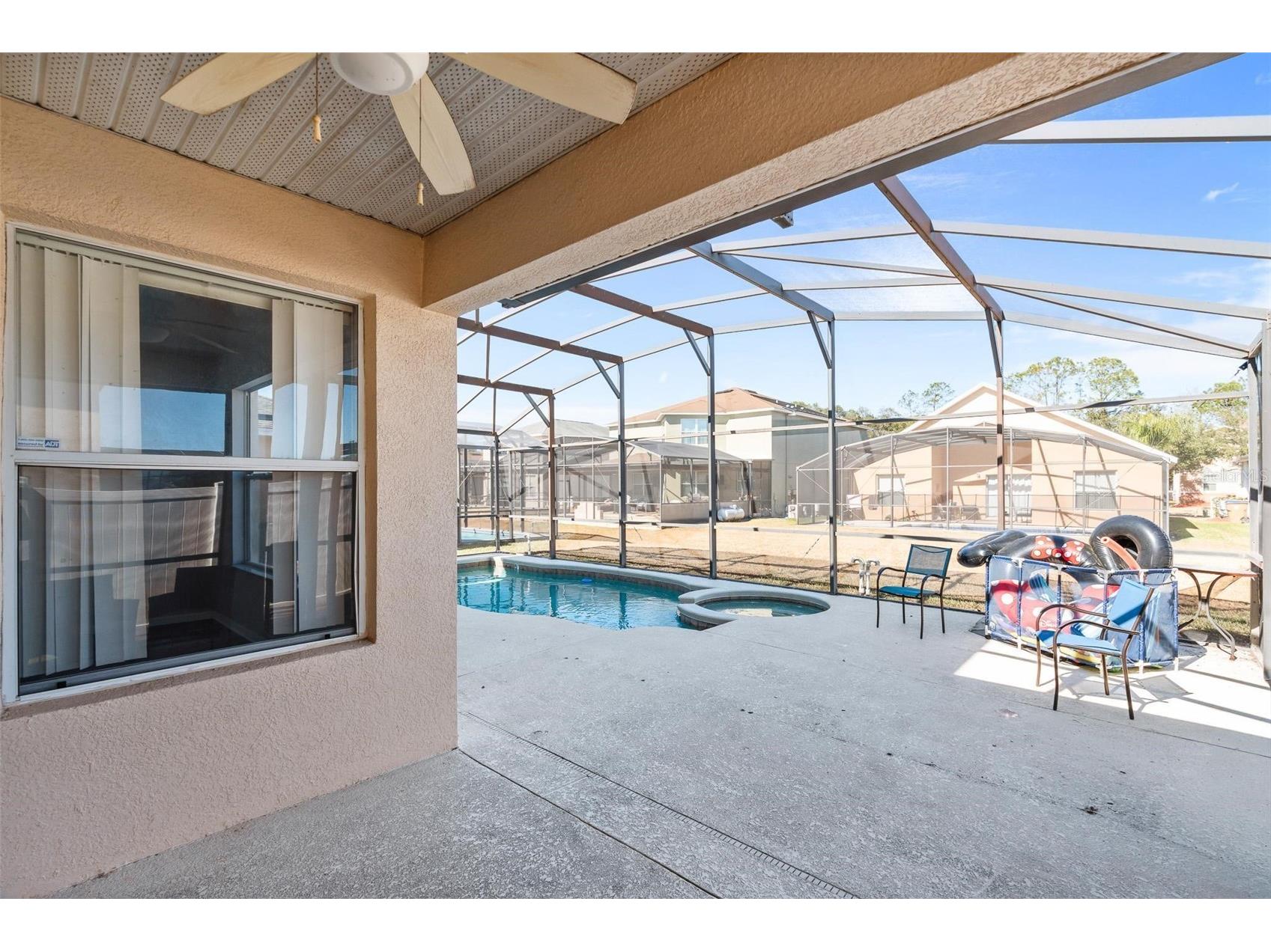 4711 Ruby Red Lane Kissimmee FL 34746 G5103524 image35