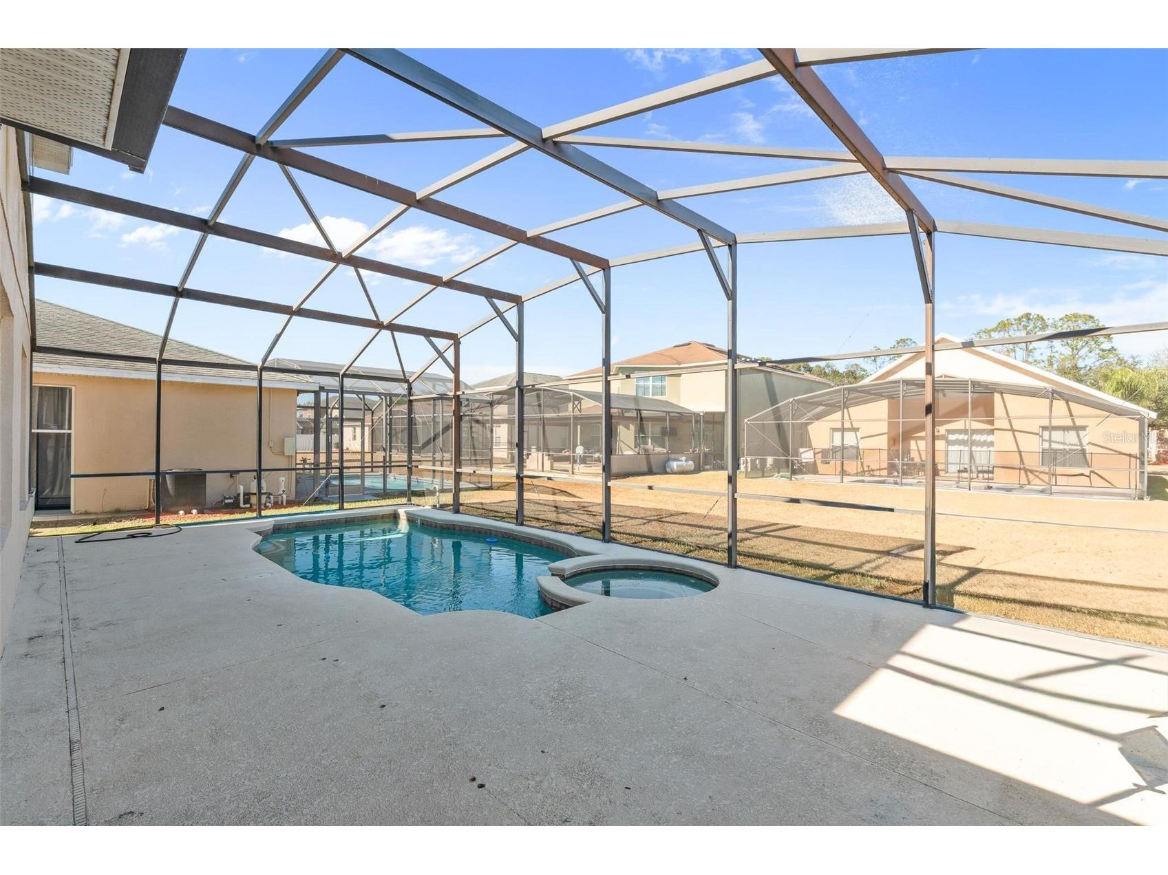 4711 Ruby Red Lane Kissimmee FL 34746 G5103524 image36