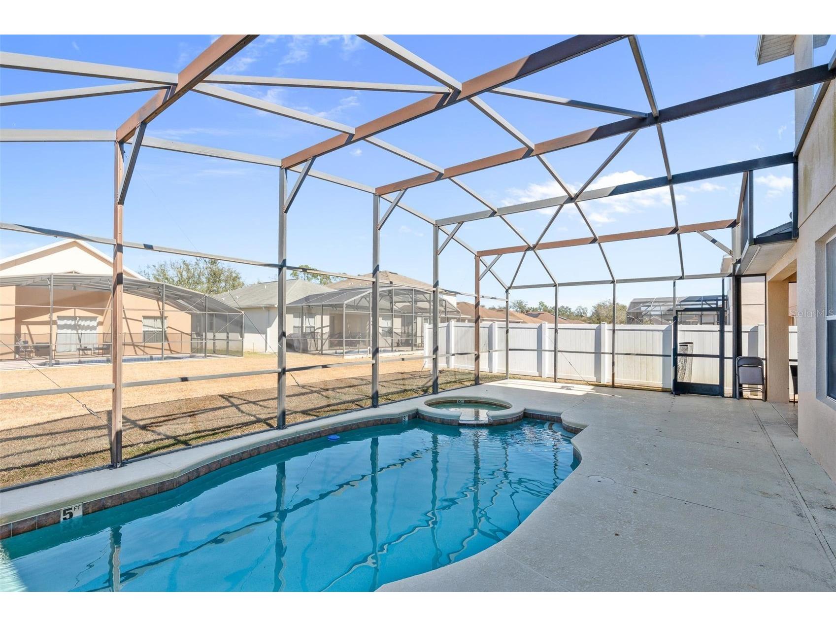 4711 Ruby Red Lane Kissimmee FL 34746 G5103524 image37