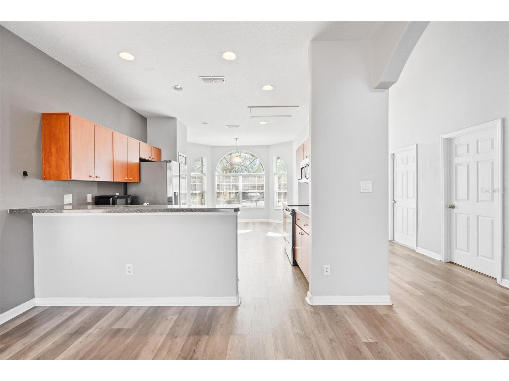 4711 Ruby Red Lane Kissimmee FL 34746 G5103524 image4