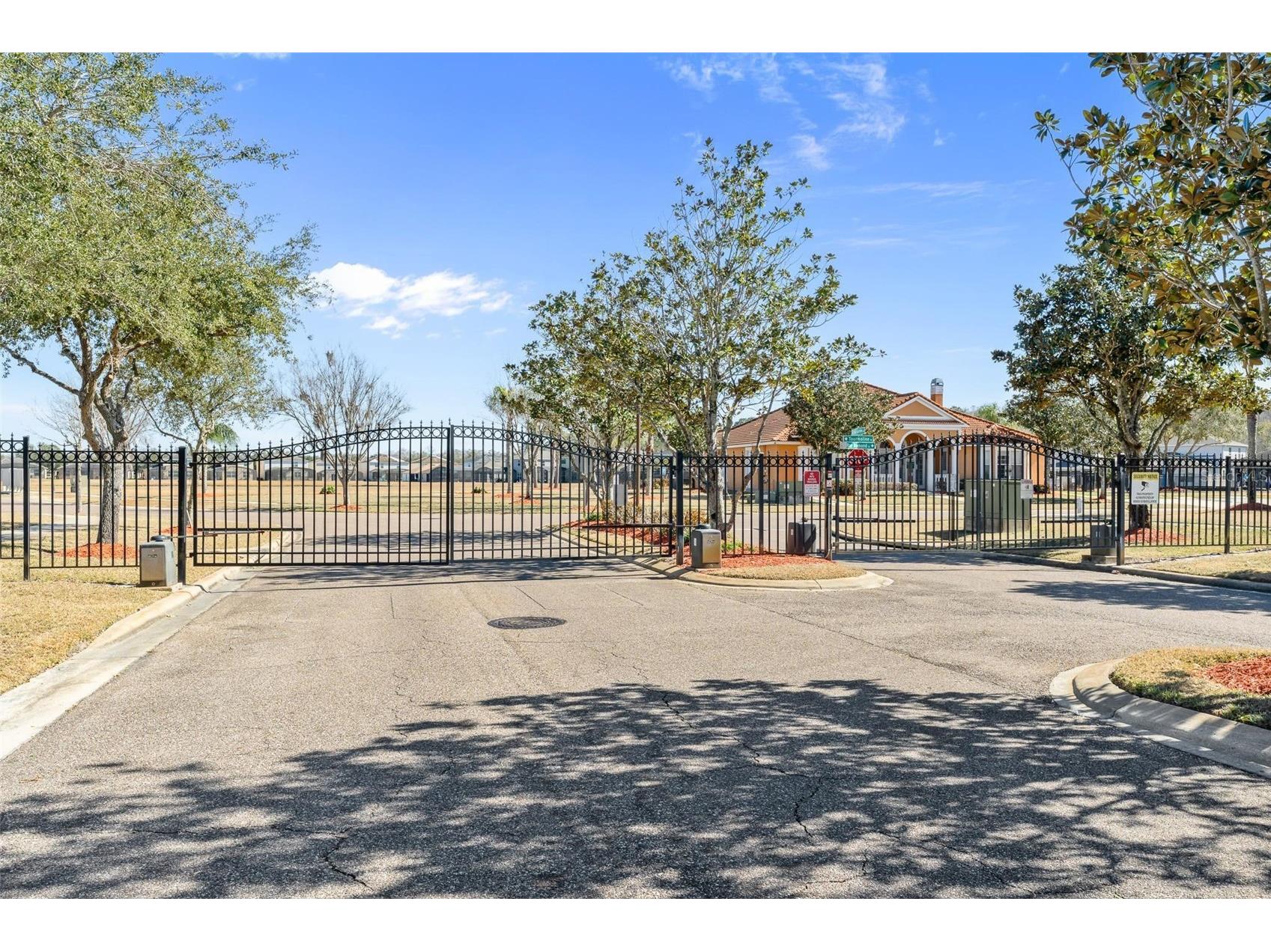 4711 Ruby Red Lane Kissimmee FL 34746 G5103524 image40