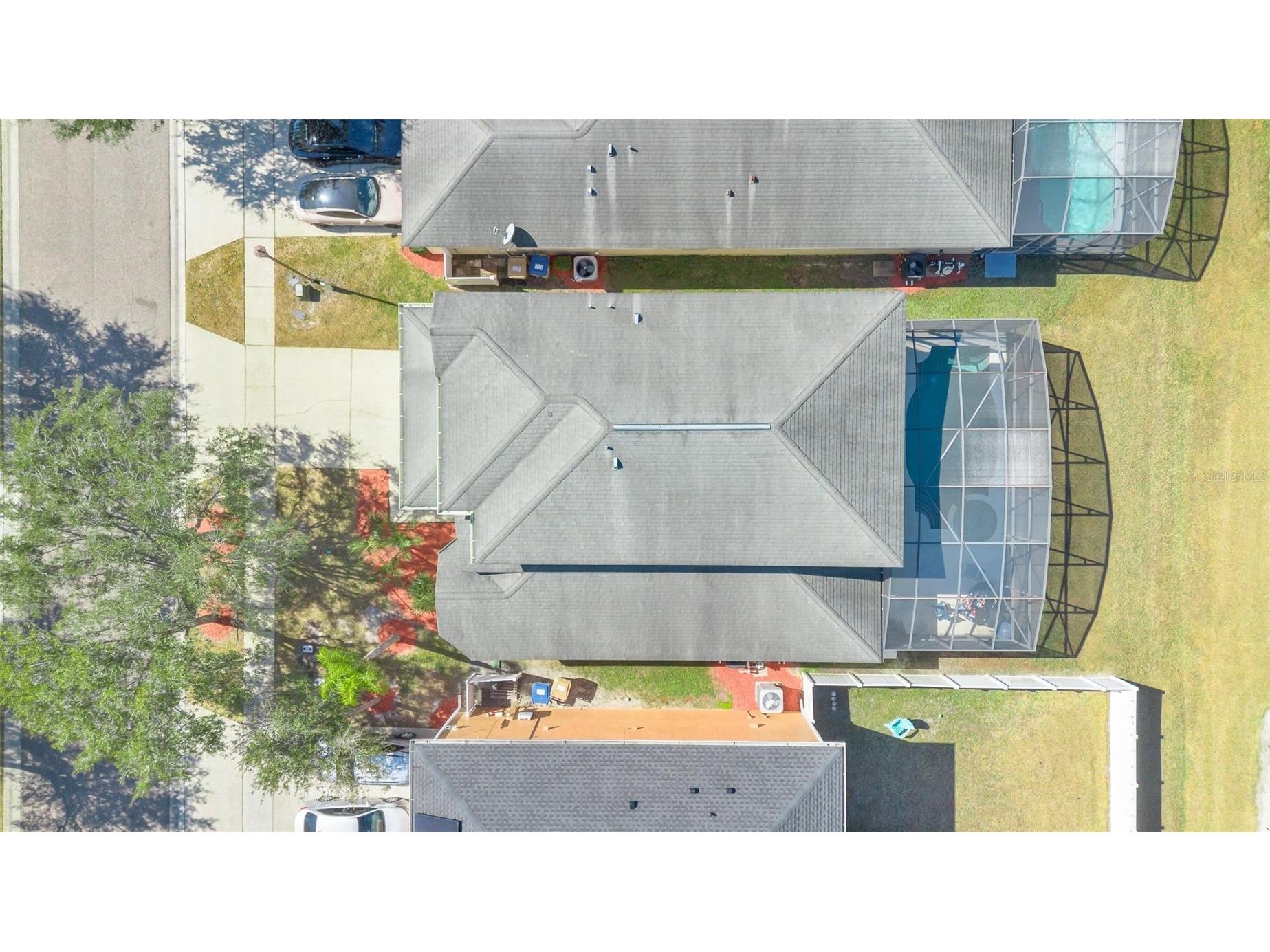 4711 Ruby Red Lane Kissimmee FL 34746 G5103524 image42