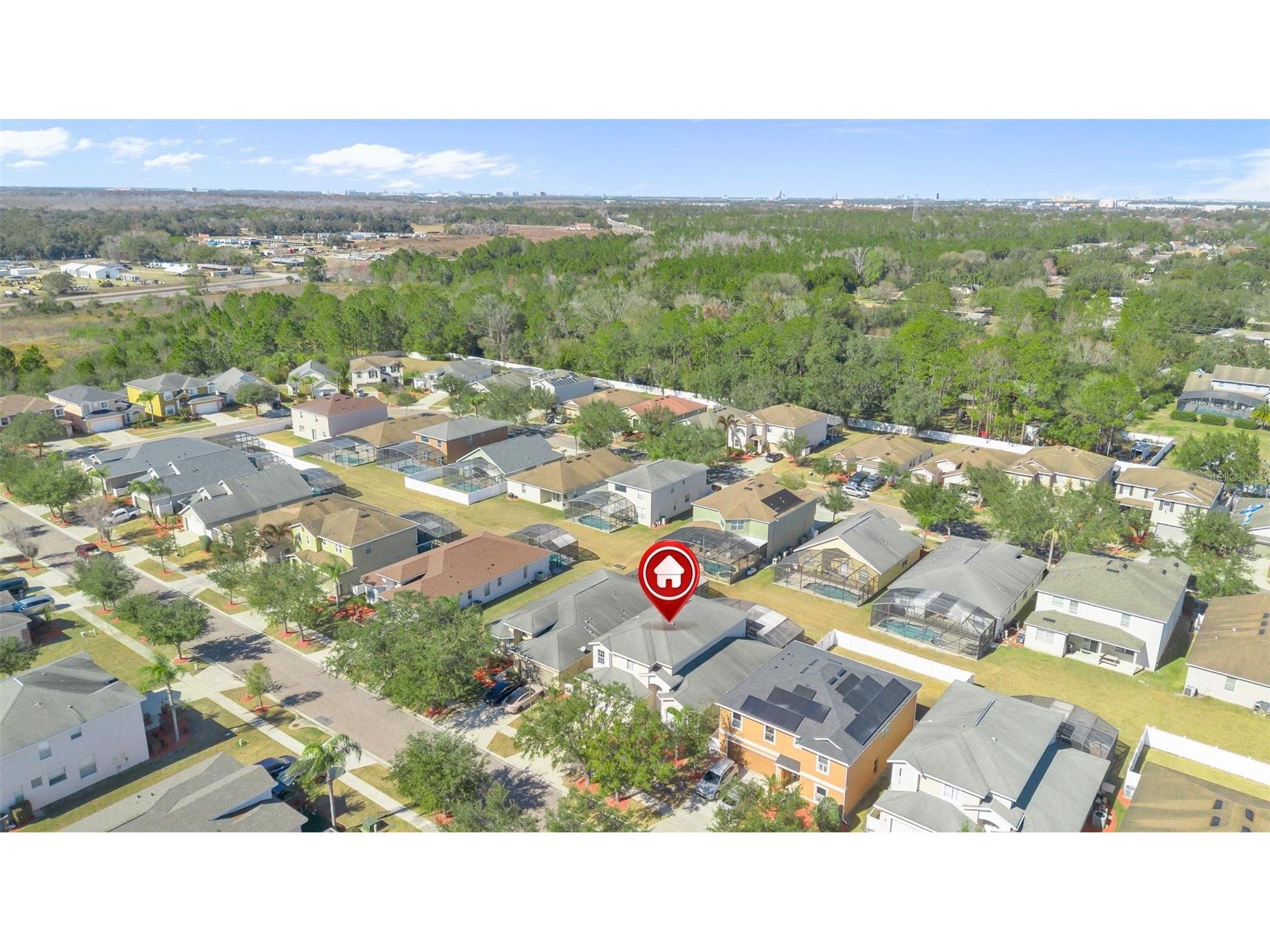 4711 Ruby Red Lane Kissimmee FL 34746 G5103524 image43