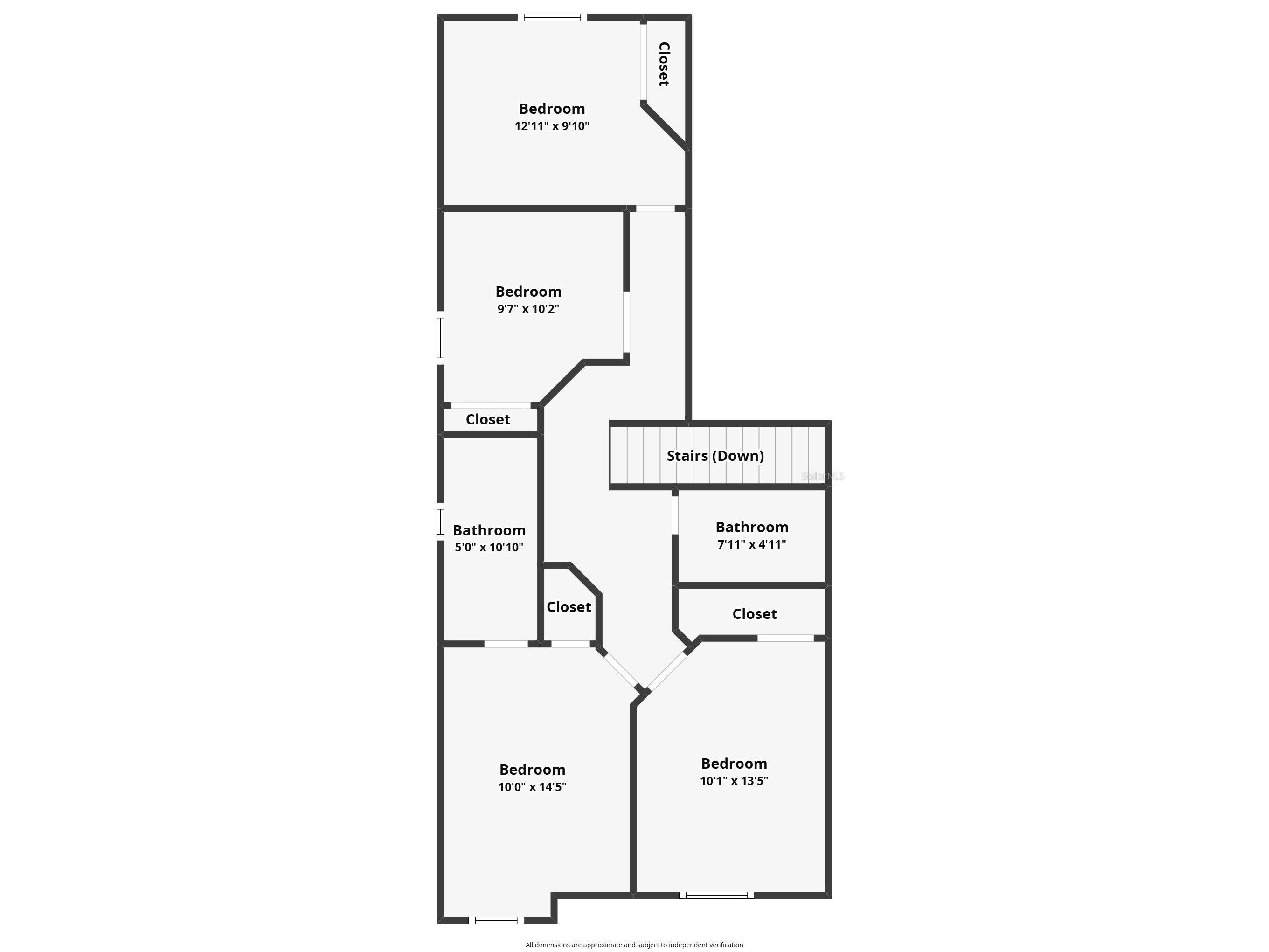 4711 Ruby Red Lane Kissimmee FL 34746 G5103524 image45