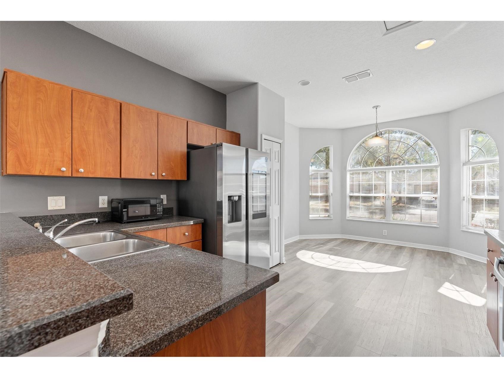 4711 Ruby Red Lane Kissimmee FL 34746 G5103524 image7