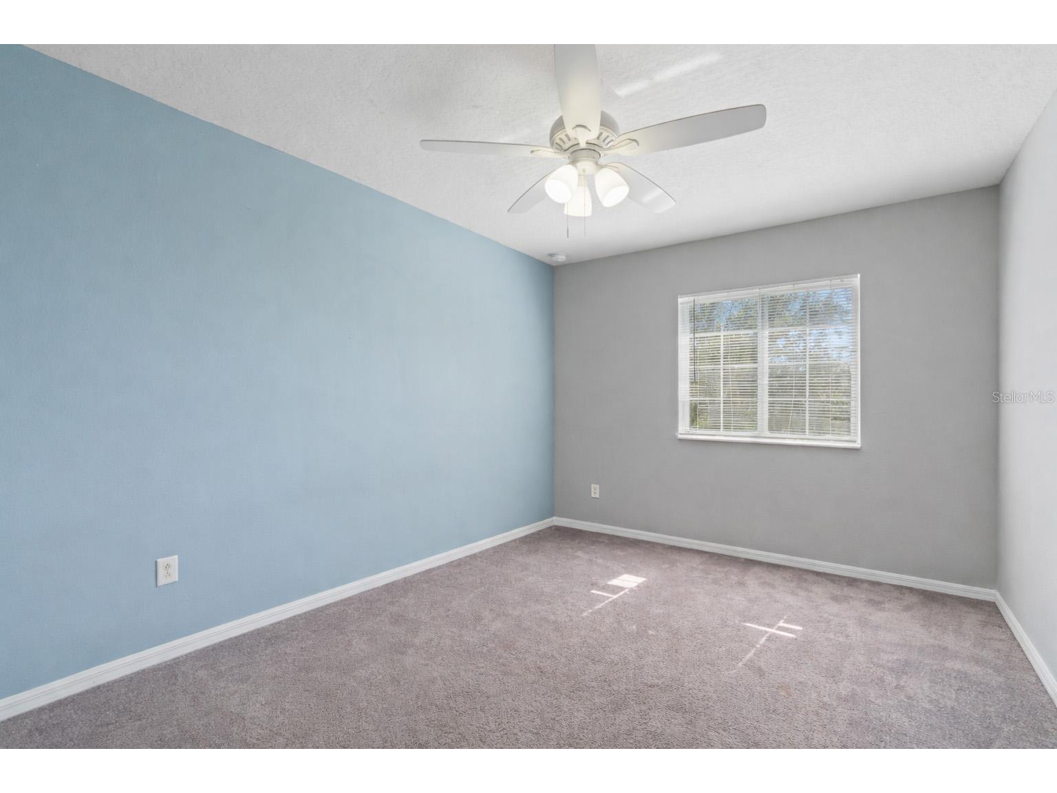 4711 Ruby Red Lane Kissimmee FL 34746 G5103524 image8