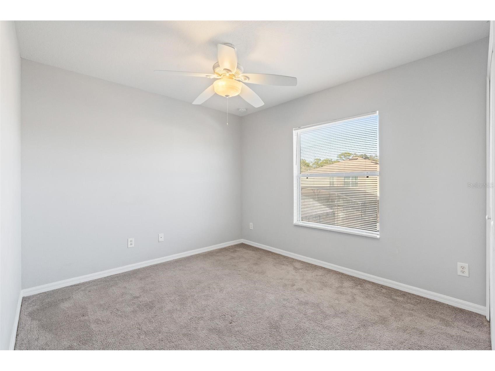 4711 Ruby Red Lane Kissimmee FL 34746 G5103524 image9