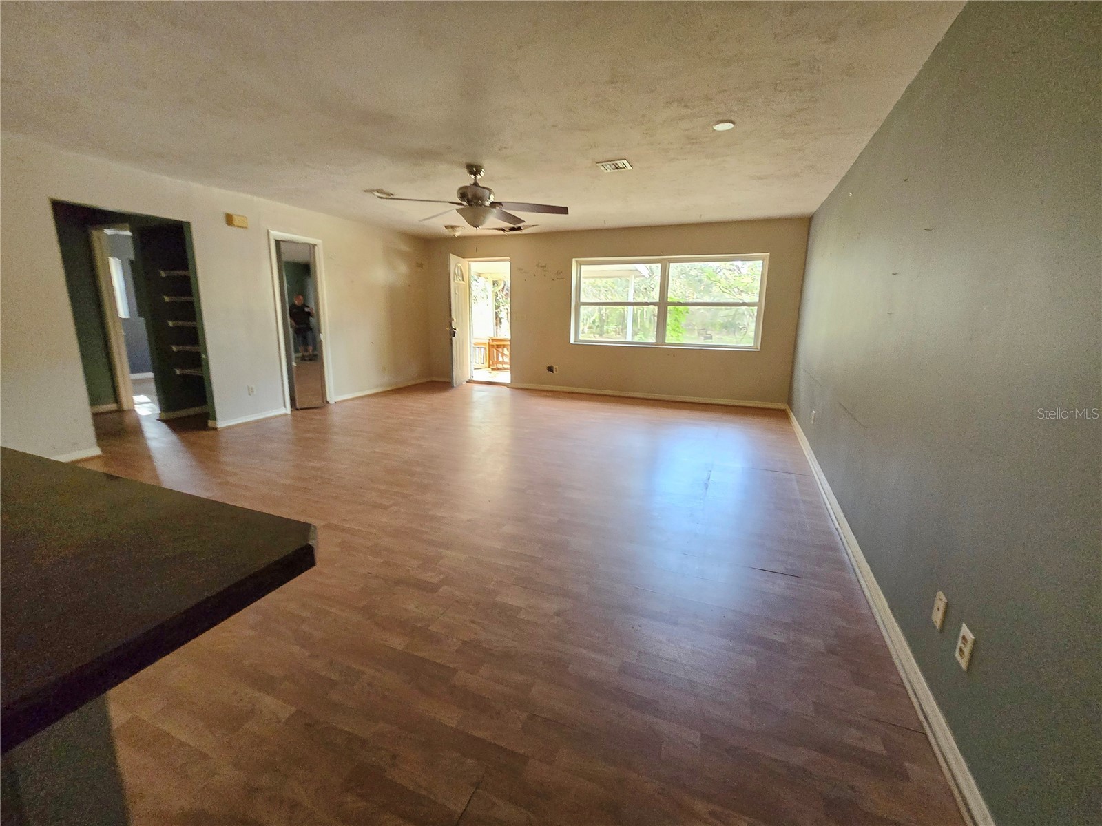 4711 S Hawkdale Point Lecanto FL 34461 OM725898 image12