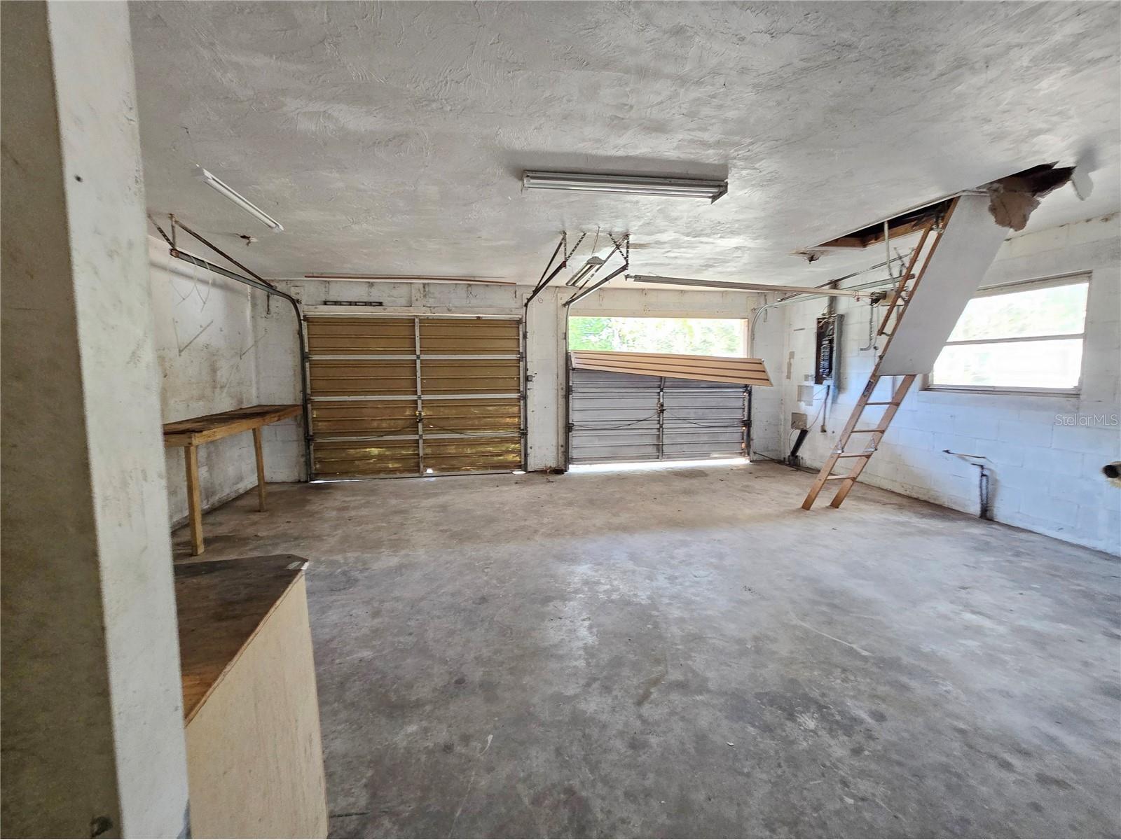 4711 S Hawkdale Point Lecanto FL 34461 OM725898 image13