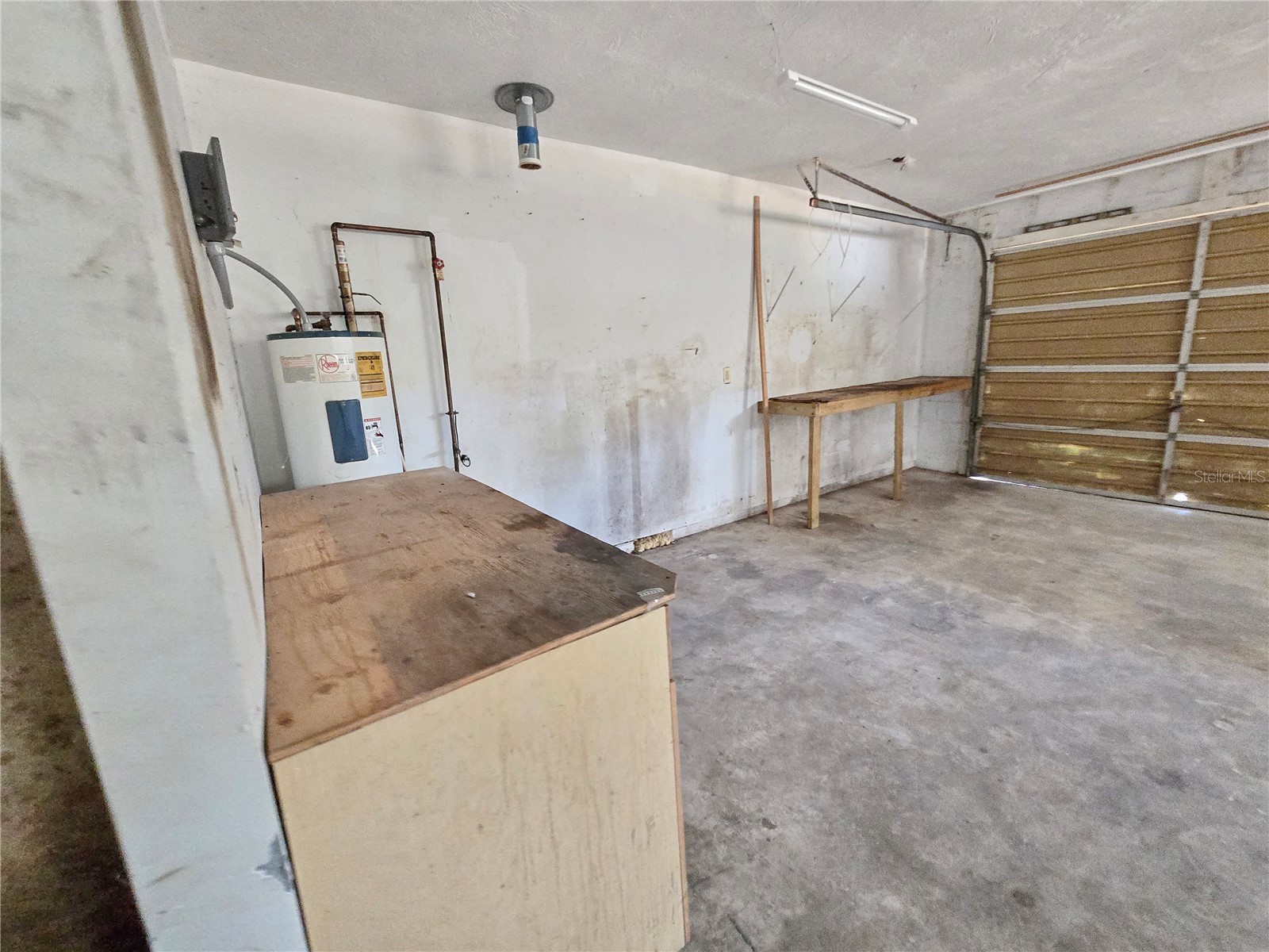 4711 S Hawkdale Point Lecanto FL 34461 OM725898 image14