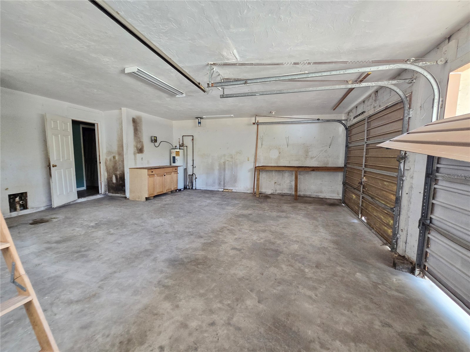 4711 S Hawkdale Point Lecanto FL 34461 OM725898 image15