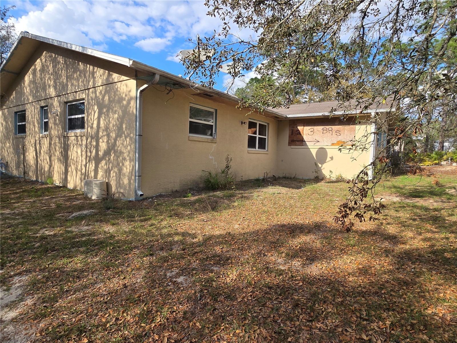 4711 S Hawkdale Point Lecanto FL 34461 OM725898 image3