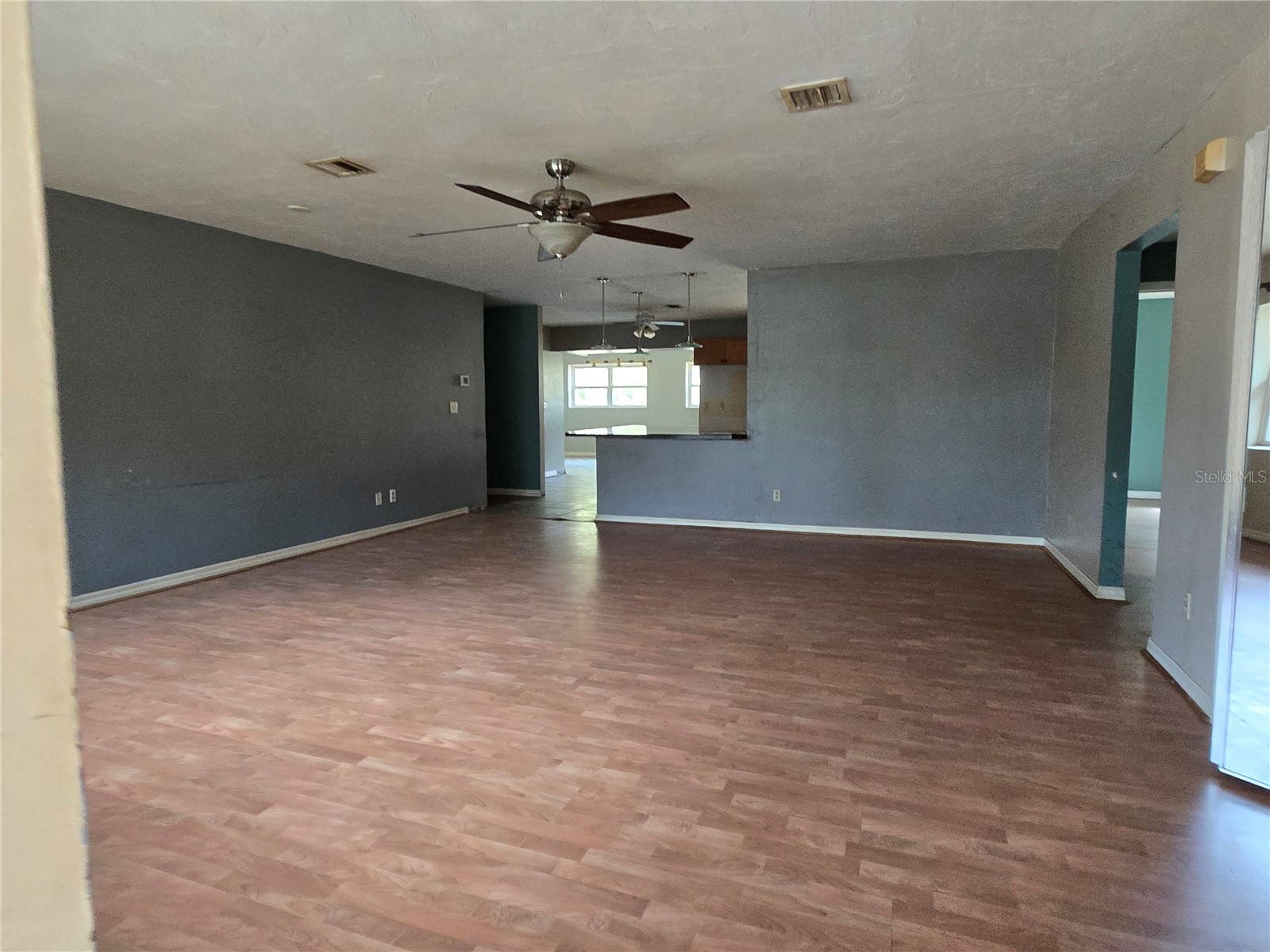 4711 S Hawkdale Point Lecanto FL 34461 OM725898 image5