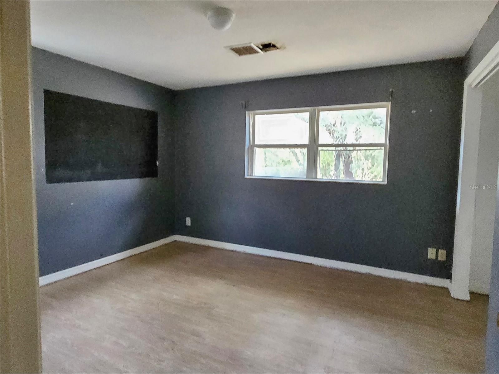4711 S Hawkdale Point Lecanto FL 34461 OM725898 image6