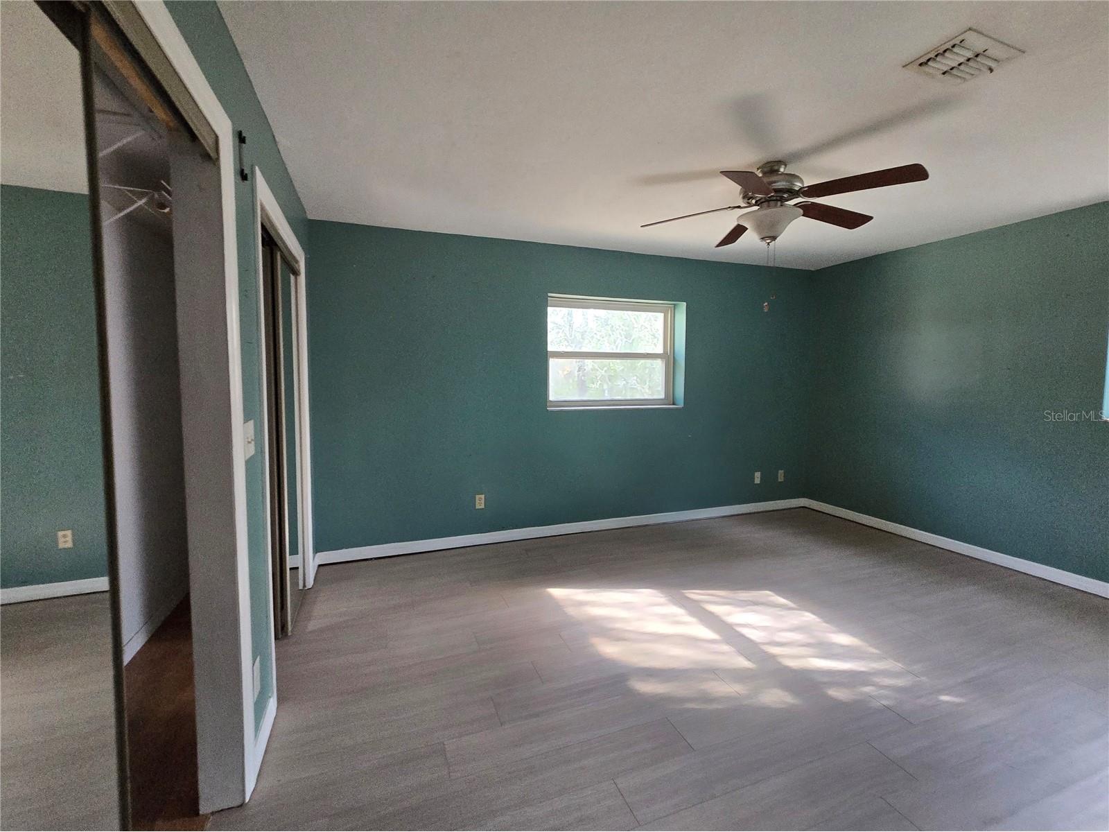 4711 S Hawkdale Point Lecanto FL 34461 OM725898 image8