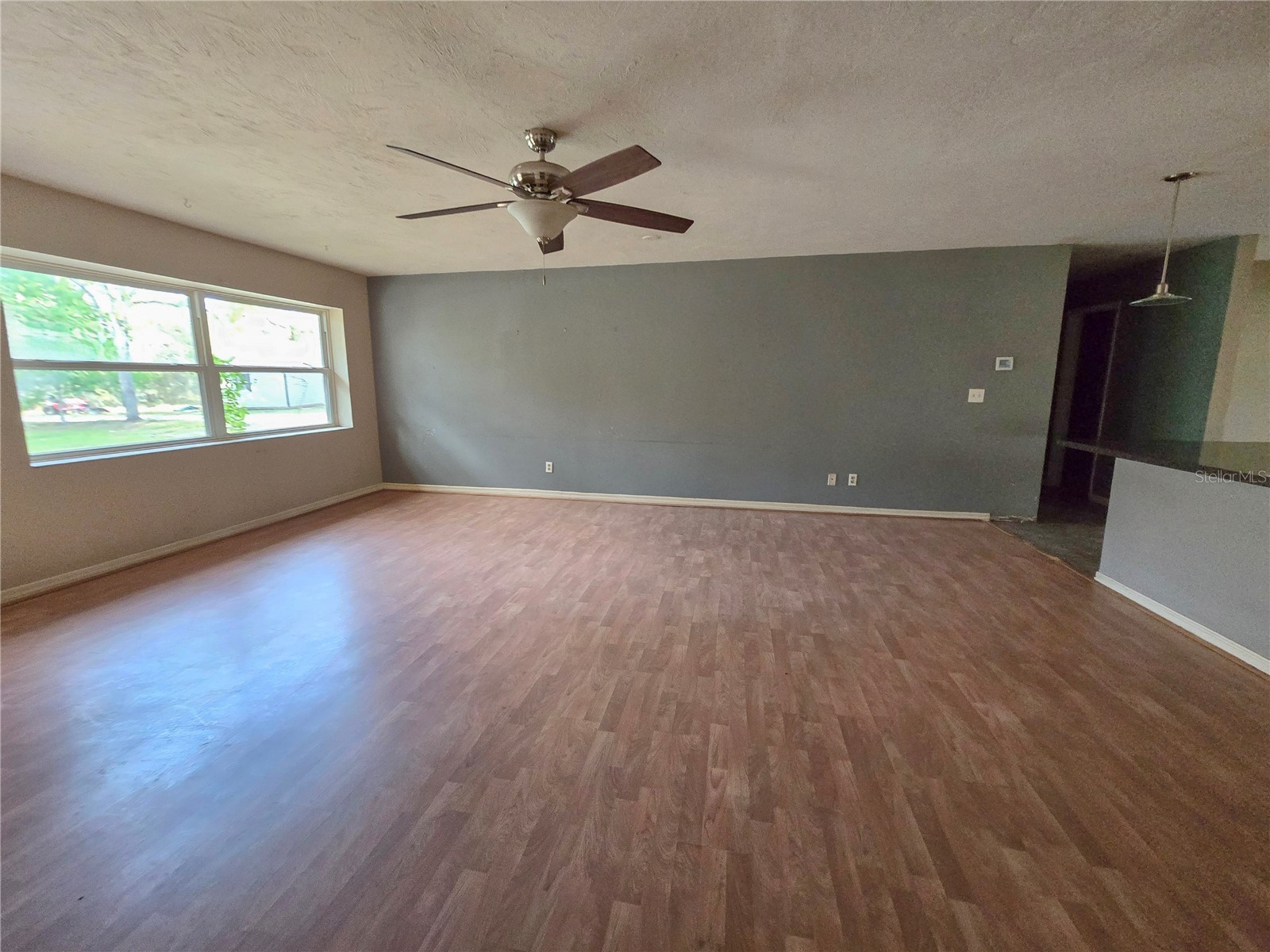 4711 S Hawkdale Point Lecanto FL 34461 OM725898 image9