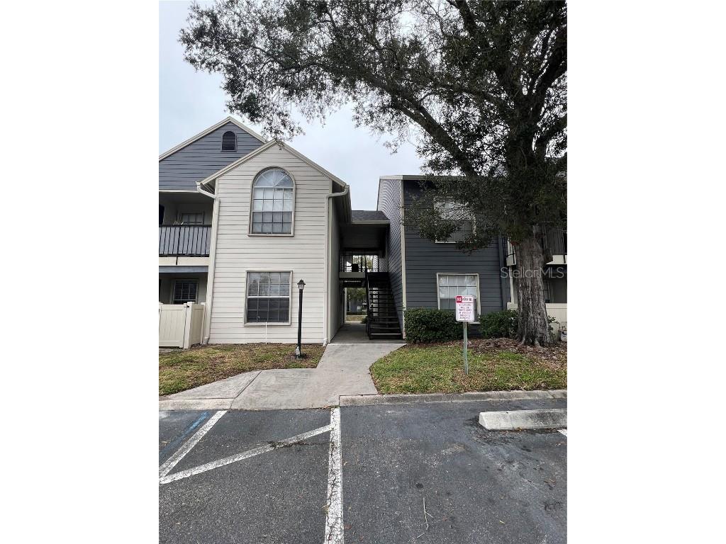 4711 S Himes Tampa FL 33611 T3349637 image1