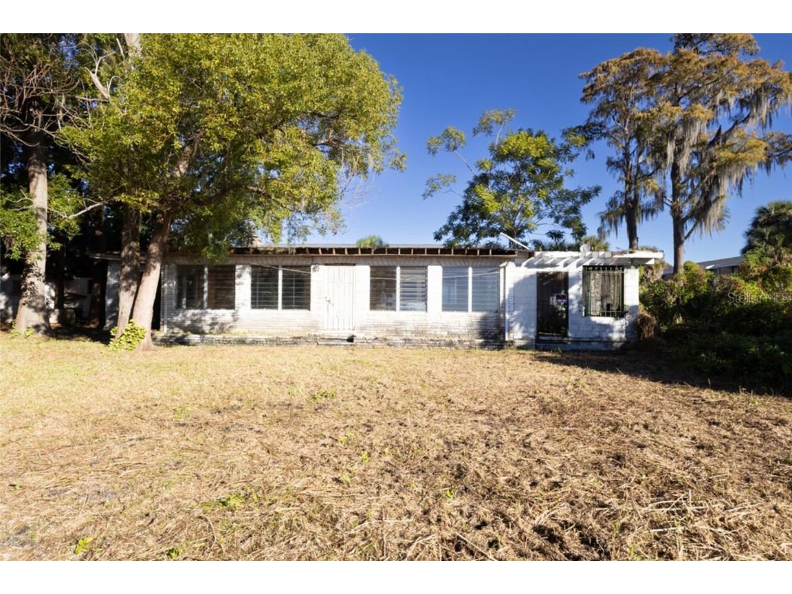 4711 S Rio Grande Avenue Orlando FL 32839 - LAKE TYLER O6372066 image1