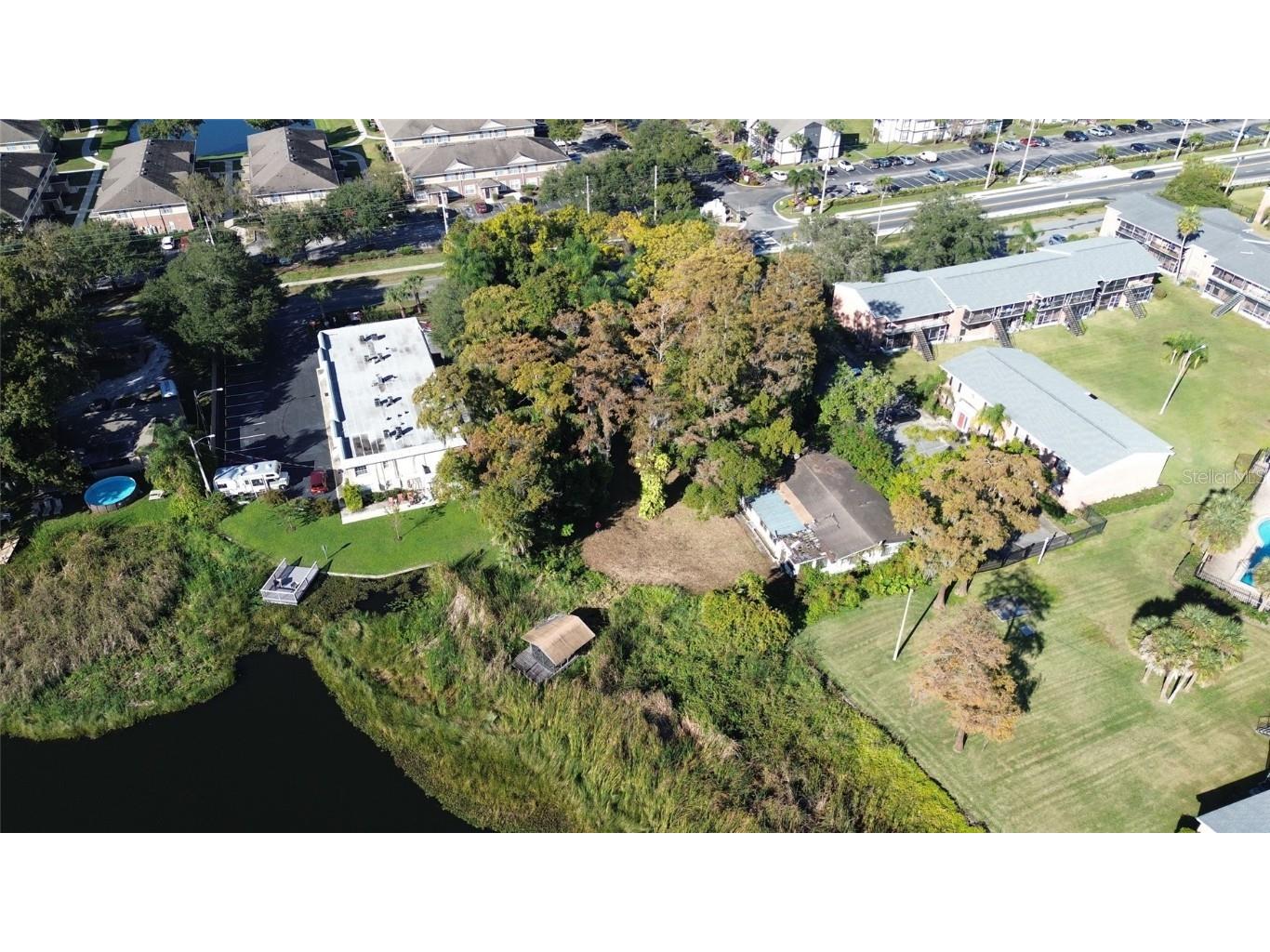 4711 S Rio Grande Avenue Orlando FL 32839 - LAKE TYLER O6372066 image10