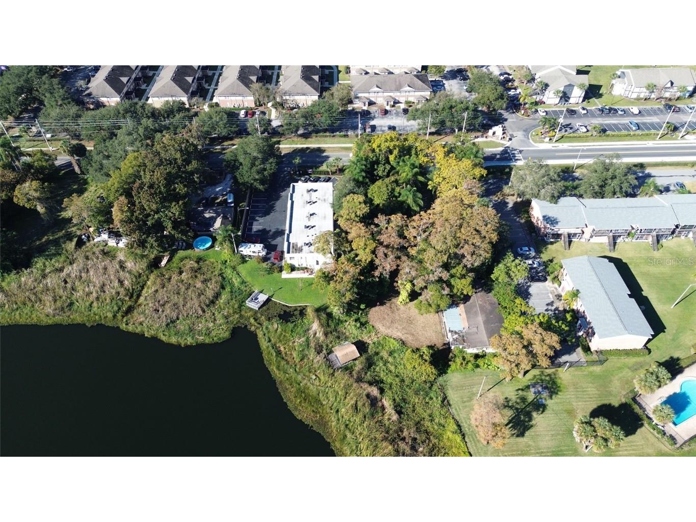 4711 S Rio Grande Avenue Orlando FL 32839 - LAKE TYLER O6372066 image12