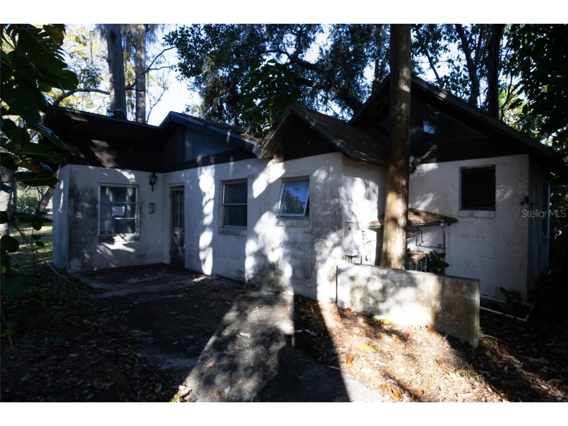 4711 S Rio Grande Avenue Orlando FL 32839 - LAKE TYLER O6372066 image13