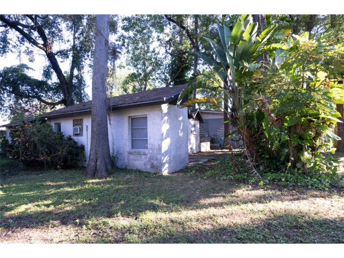 4711 S Rio Grande Avenue Orlando FL 32839 - LAKE TYLER O6372066 image15