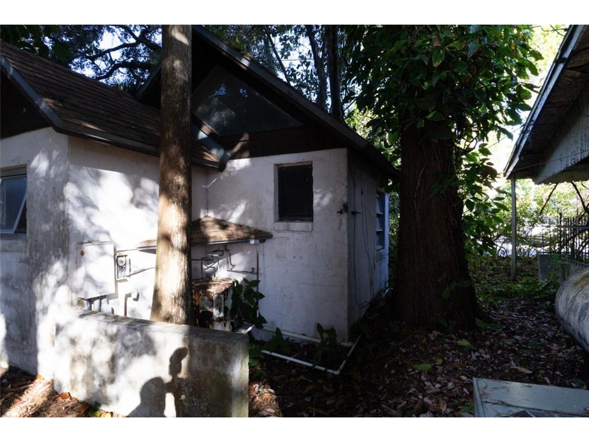 4711 S Rio Grande Avenue Orlando FL 32839 - LAKE TYLER O6372066 image16