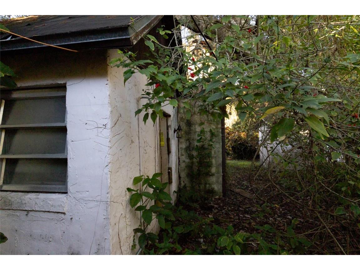4711 S Rio Grande Avenue Orlando FL 32839 - LAKE TYLER O6372066 image17