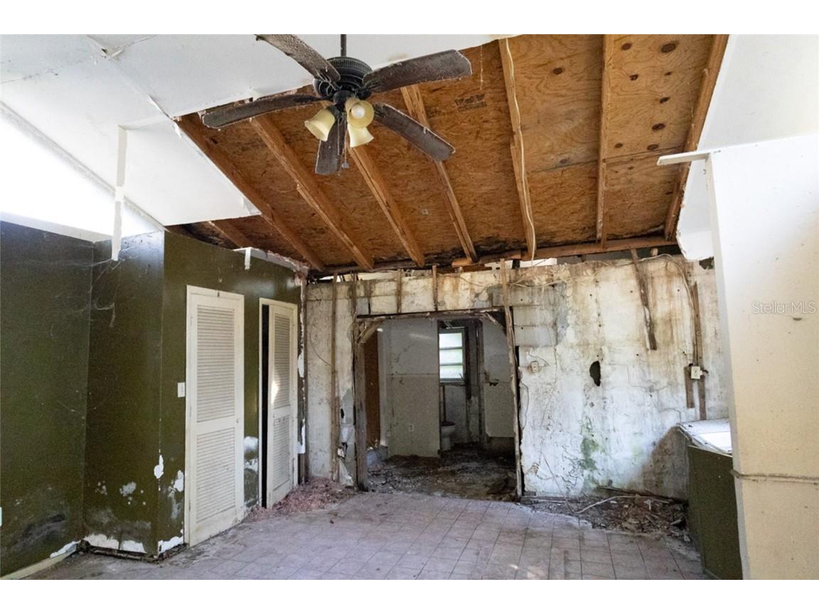 4711 S Rio Grande Avenue Orlando FL 32839 - LAKE TYLER O6372066 image18