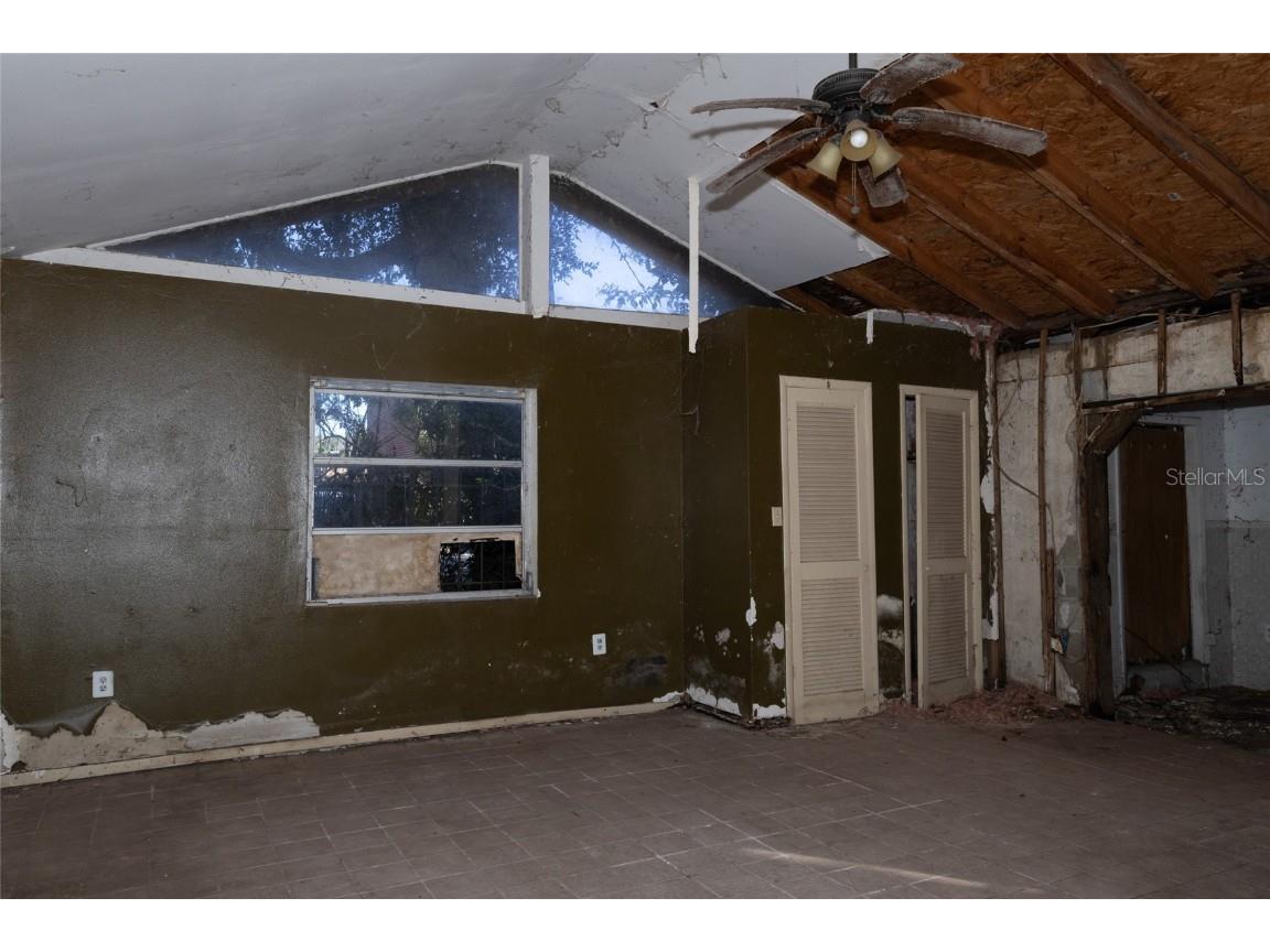 4711 S Rio Grande Avenue Orlando FL 32839 - LAKE TYLER O6372066 image21