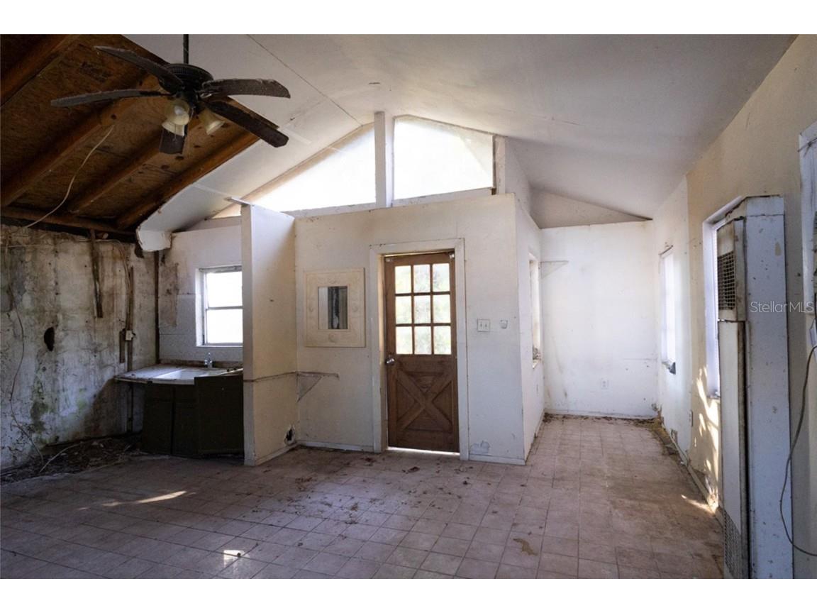 4711 S Rio Grande Avenue Orlando FL 32839 - LAKE TYLER O6372066 image22