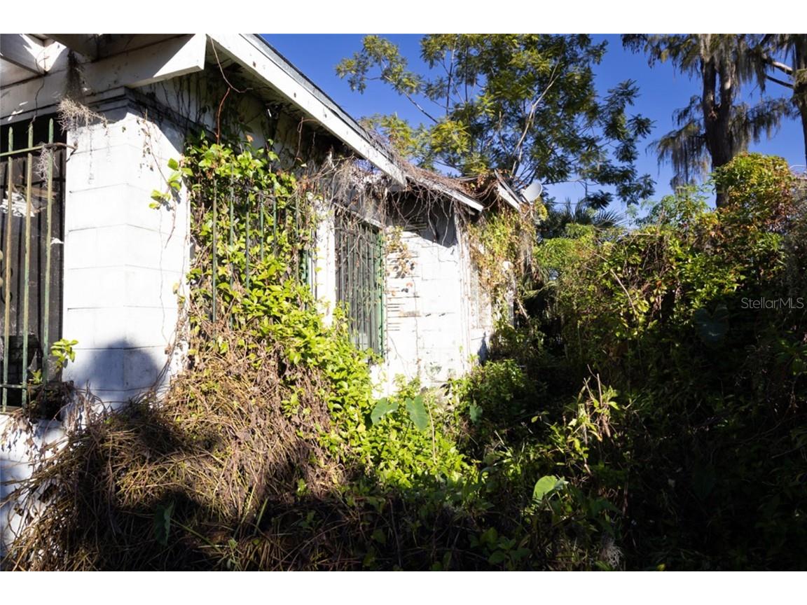4711 S Rio Grande Avenue Orlando FL 32839 - LAKE TYLER O6372066 image27