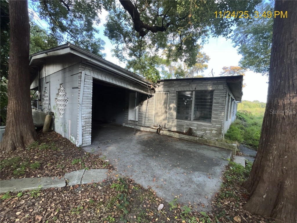 4711 S Rio Grande Avenue Orlando FL 32839 - LAKE TYLER O6372066 image28