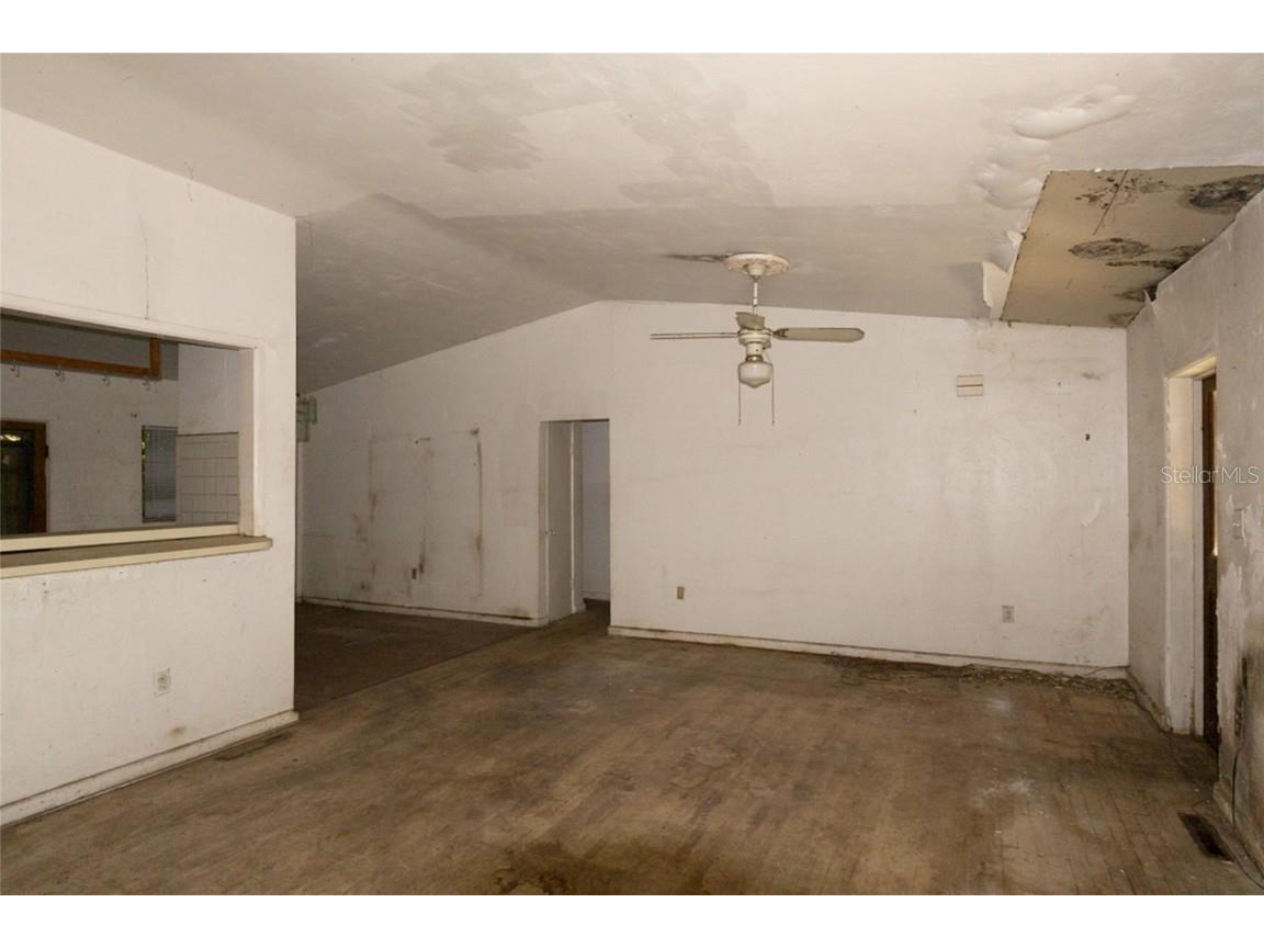 4711 S Rio Grande Avenue Orlando FL 32839 - LAKE TYLER O6372066 image30