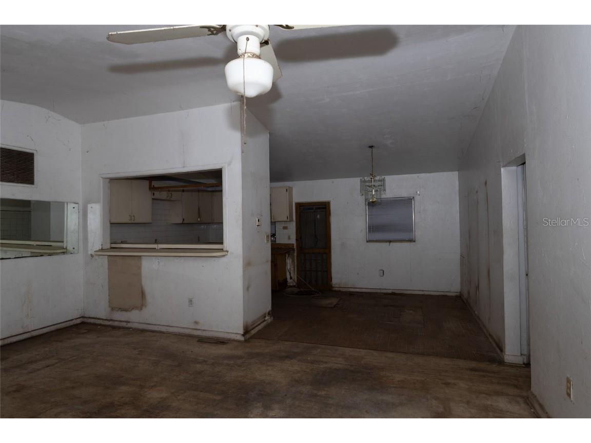 4711 S Rio Grande Avenue Orlando FL 32839 - LAKE TYLER O6372066 image31