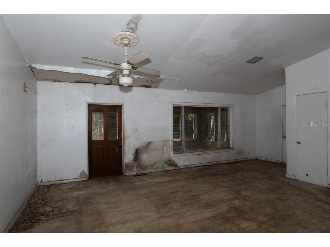 4711 S Rio Grande Avenue Orlando FL 32839 - LAKE TYLER O6372066 image33