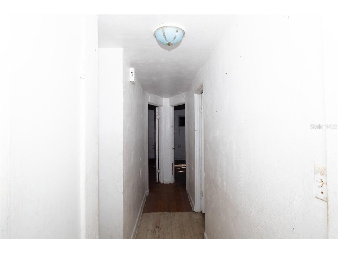 4711 S Rio Grande Avenue Orlando FL 32839 - LAKE TYLER O6372066 image34