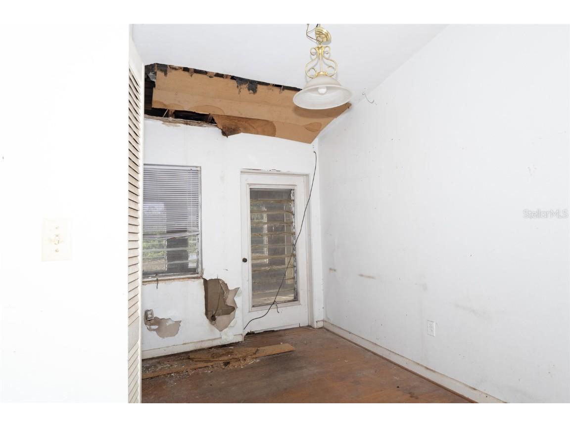 4711 S Rio Grande Avenue Orlando FL 32839 - LAKE TYLER O6372066 image37