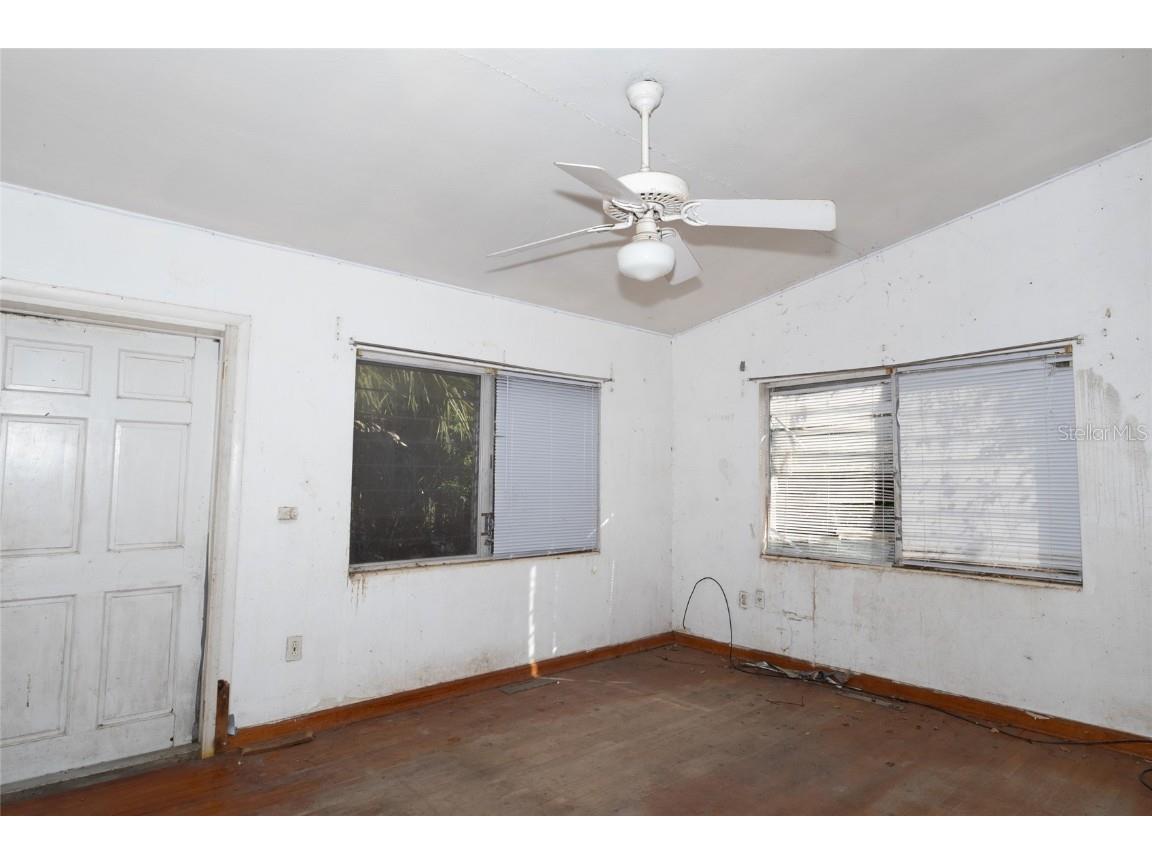 4711 S Rio Grande Avenue Orlando FL 32839 - LAKE TYLER O6372066 image38