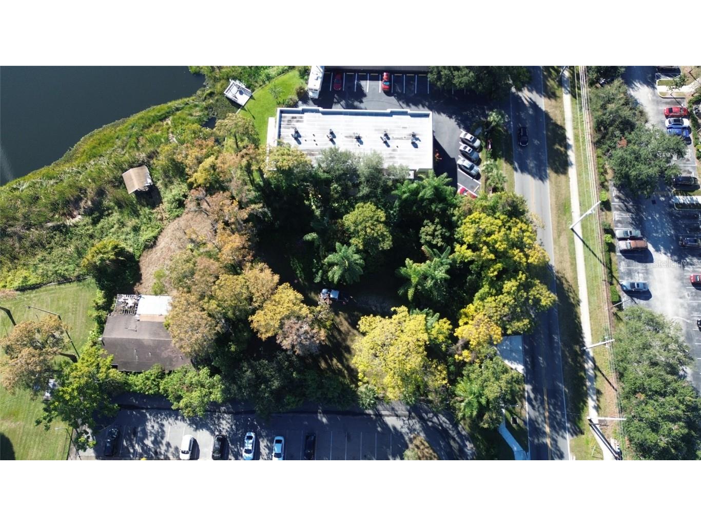 4711 S Rio Grande Avenue Orlando FL 32839 - LAKE TYLER O6372066 image4