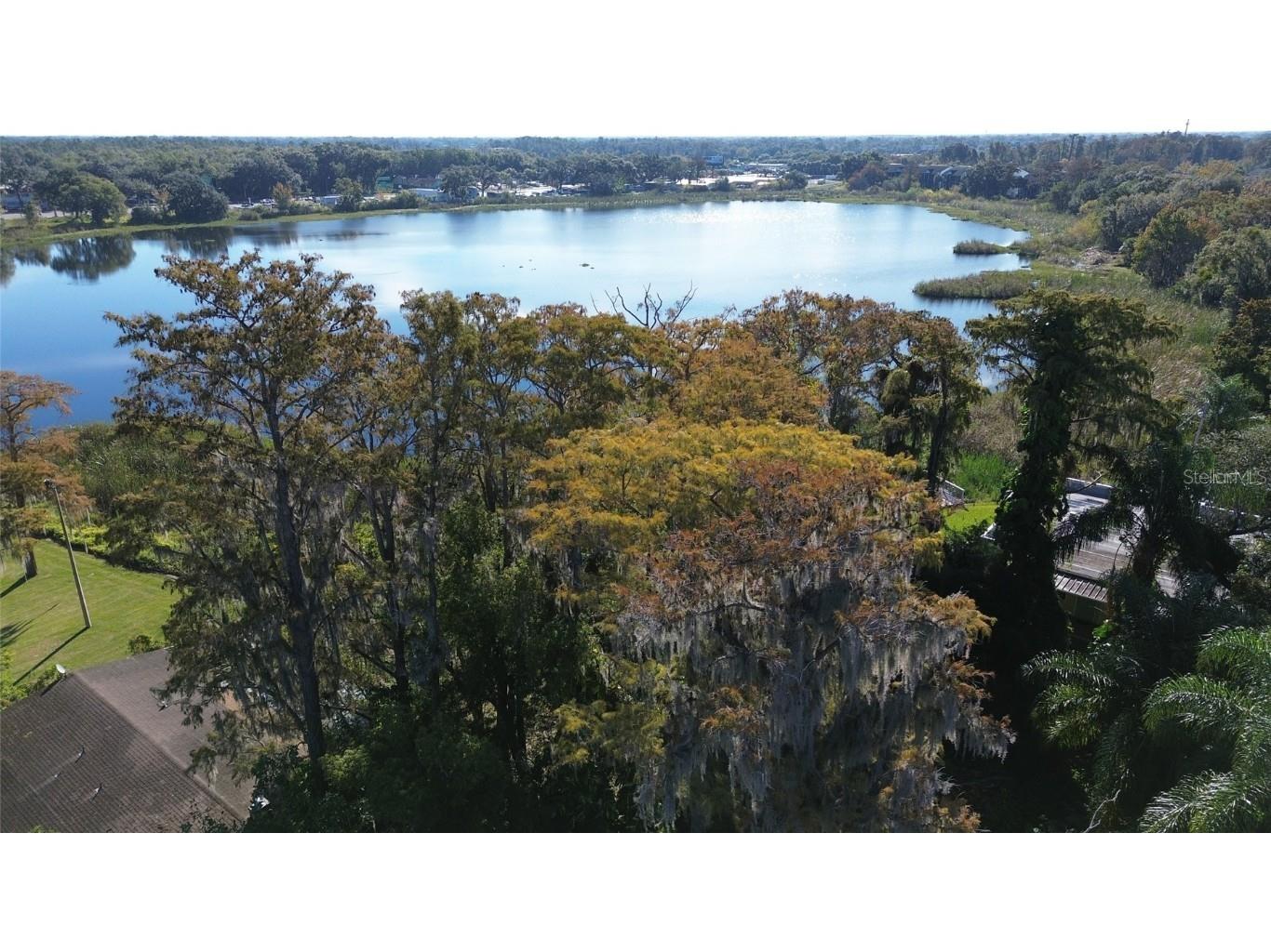 4711 S Rio Grande Avenue Orlando FL 32839 - LAKE TYLER O6372066 image6