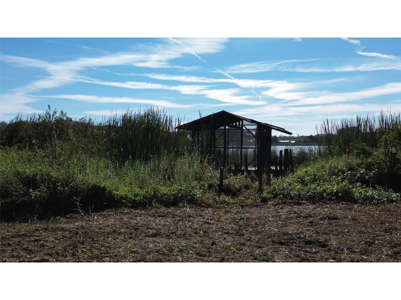 4711 S Rio Grande Avenue Orlando FL 32839 - LAKE TYLER O6372066 image8