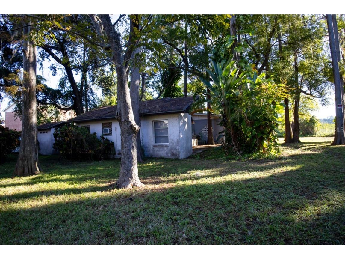 4711 S Rio Grande Avenue Orlando FL 32839 - LAKE TYLER O6372399 image13