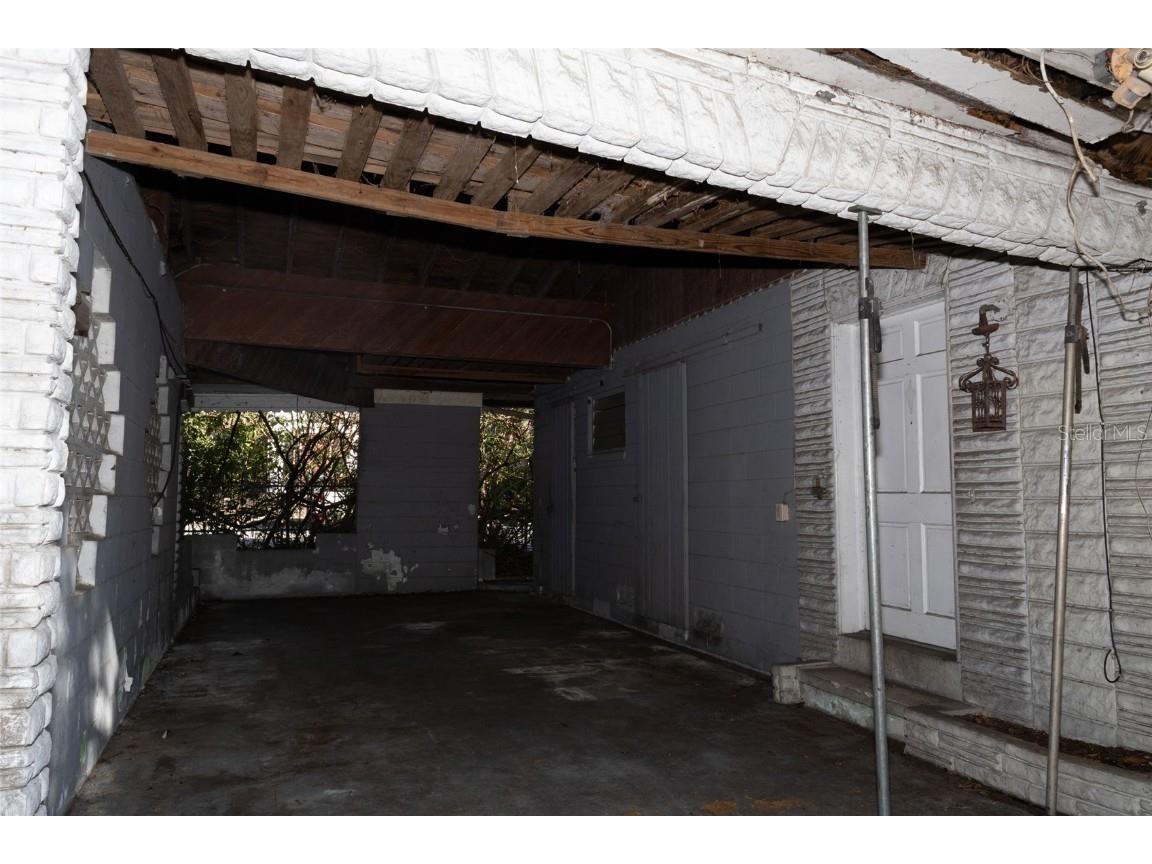 4711 S Rio Grande Avenue Orlando FL 32839 - LAKE TYLER O6372399 image27