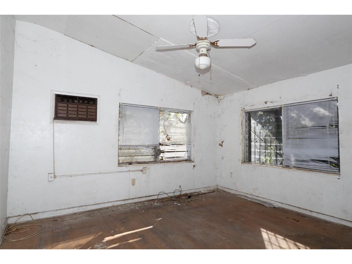 4711 S Rio Grande Avenue Orlando FL 32839 - LAKE TYLER O6372399 image36