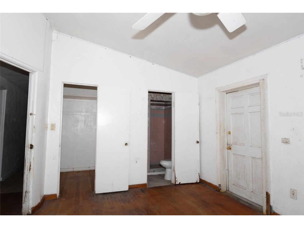 4711 S Rio Grande Avenue Orlando FL 32839 - LAKE TYLER O6372399 image38