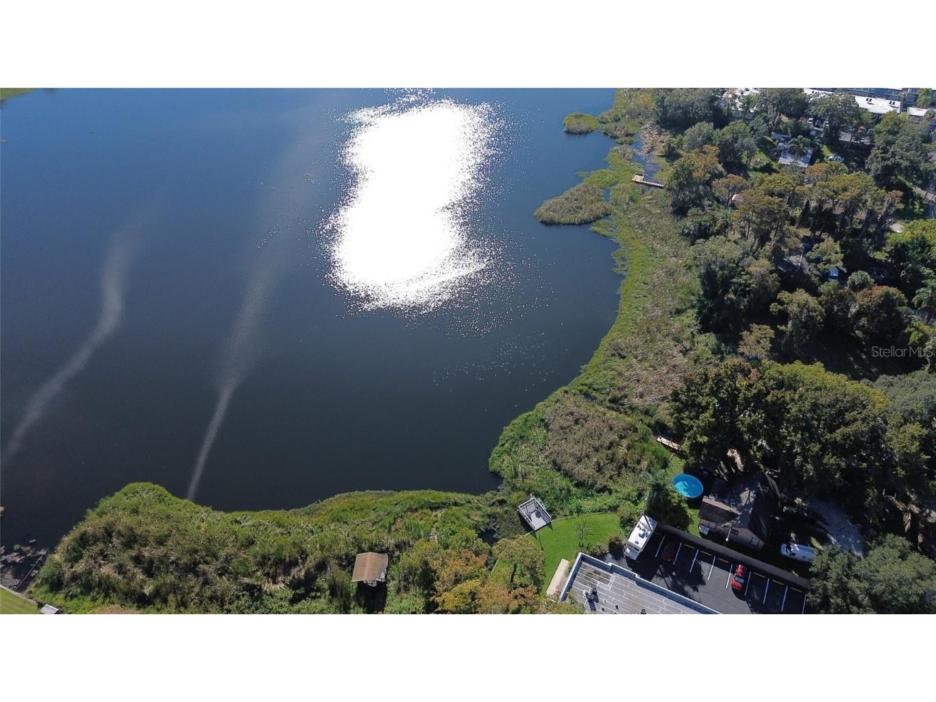 4711 S Rio Grande Avenue Orlando FL 32839 - LAKE TYLER O6372399 image4