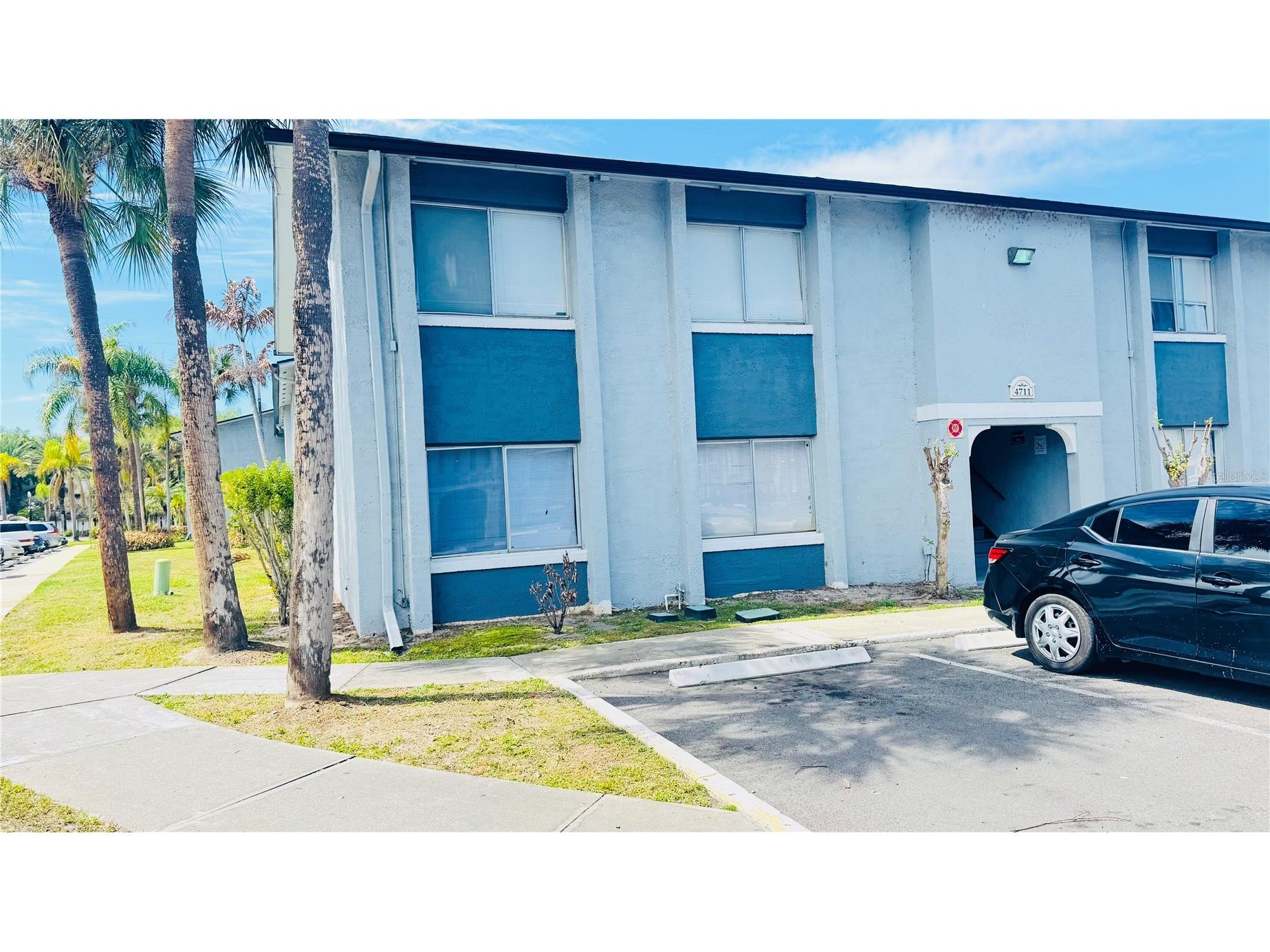 4711 S Texas Avenue #4711A Orlando FL 32839 TB8498938 image1