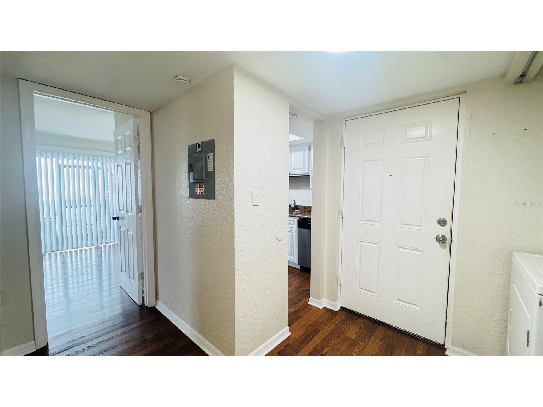 4711 S Texas Avenue #4711A Orlando FL 32839 TB8498938 image11