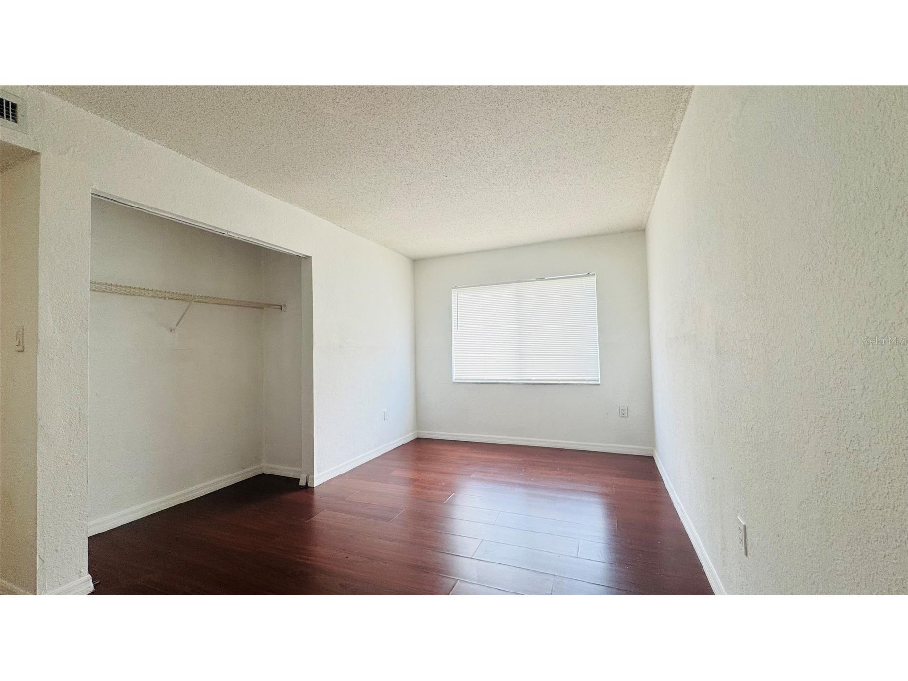 4711 S Texas Avenue #4711A Orlando FL 32839 TB8498938 image12